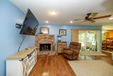 3290 Vanderbilt Avenue - Photo 11