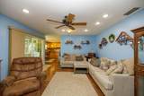 3290 Vanderbilt Avenue - Photo 12