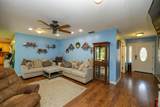 3290 Vanderbilt Avenue - Photo 13
