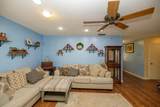 3290 Vanderbilt Avenue - Photo 14