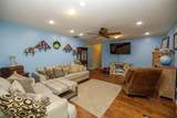 3290 Vanderbilt Avenue - Photo 15