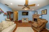 3290 Vanderbilt Avenue - Photo 16