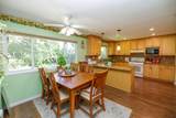 3290 Vanderbilt Avenue - Photo 17