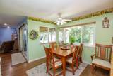 3290 Vanderbilt Avenue - Photo 18