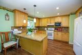 3290 Vanderbilt Avenue - Photo 19