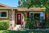 3290 Vanderbilt Avenue - Photo 2