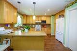 3290 Vanderbilt Avenue - Photo 20