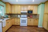 3290 Vanderbilt Avenue - Photo 21