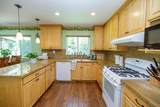 3290 Vanderbilt Avenue - Photo 22