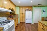 3290 Vanderbilt Avenue - Photo 23