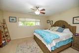 3290 Vanderbilt Avenue - Photo 24