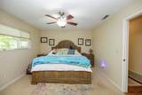 3290 Vanderbilt Avenue - Photo 25