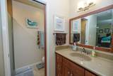 3290 Vanderbilt Avenue - Photo 26
