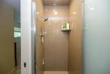3290 Vanderbilt Avenue - Photo 27
