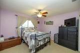 3290 Vanderbilt Avenue - Photo 28