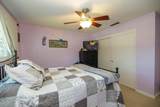 3290 Vanderbilt Avenue - Photo 29