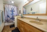 3290 Vanderbilt Avenue - Photo 30
