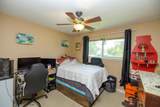 3290 Vanderbilt Avenue - Photo 31