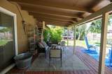 3290 Vanderbilt Avenue - Photo 32