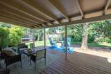 3290 Vanderbilt Avenue - Photo 33