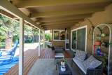 3290 Vanderbilt Avenue - Photo 34