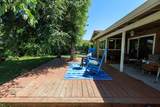3290 Vanderbilt Avenue - Photo 35