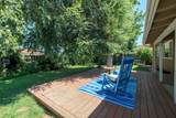 3290 Vanderbilt Avenue - Photo 36