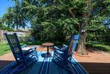3290 Vanderbilt Avenue - Photo 37