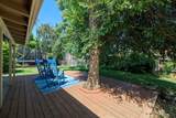 3290 Vanderbilt Avenue - Photo 38