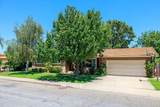 3290 Vanderbilt Avenue - Photo 4