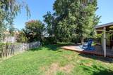 3290 Vanderbilt Avenue - Photo 40