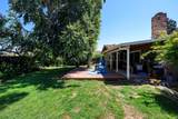 3290 Vanderbilt Avenue - Photo 41