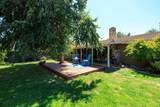 3290 Vanderbilt Avenue - Photo 42