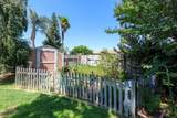 3290 Vanderbilt Avenue - Photo 43