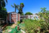 3290 Vanderbilt Avenue - Photo 44
