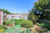 3290 Vanderbilt Avenue - Photo 45