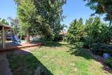 3290 Vanderbilt Avenue - Photo 46