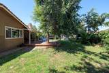 3290 Vanderbilt Avenue - Photo 47