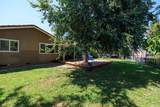 3290 Vanderbilt Avenue - Photo 48