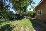 3290 Vanderbilt Avenue - Photo 49