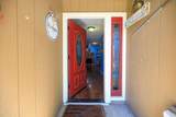 3290 Vanderbilt Avenue - Photo 5