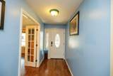 3290 Vanderbilt Avenue - Photo 6
