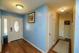 3290 Vanderbilt Avenue - Photo 7