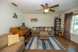 3290 Vanderbilt Avenue - Photo 8