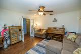 3290 Vanderbilt Avenue - Photo 9