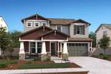 17725 Farm House Road - Photo 1