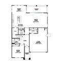 17725 Farm House Road - Photo 2