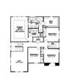 17725 Farm House Road - Photo 3