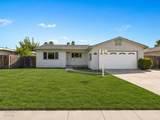 730 Juniper Ave. - Photo 1