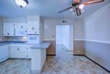 730 Juniper Ave. - Photo 10